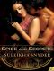 [Bollywood Confidential 02] • Spice and Secrets